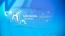 KillShark Studios🦈 Discord Server Banner