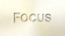 Focus Discord Server Banner