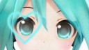. /tuff tuff empire　⋌ Discord Server Banner