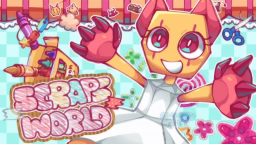 Head Nurse’s Hospital Discord Server Banner
