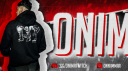 ONIMA Discord Server Banner