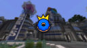 (10B+) donut.market 💸 Discord Server Banner