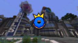 (10B+) donut.market 💸 Discord Server Banner
