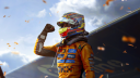 OP81 Discord Server Banner