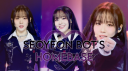 Seoyeon Bot's Homebase Discord Server Banner