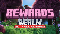 RewardsRealm Discord Server Banner