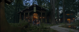 Percy Jackson Discord Server Banner
