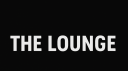 The Lounge Discord Server Banner