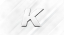 K-Scripts Discord Server Banner