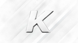 K-Scripts Discord Server Banner