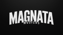 Magnata Musicas - #ANTIGO Discord Server Banner