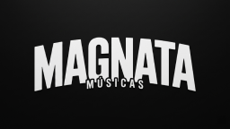 Magnata Musicas - #ANTIGO Discord Server Banner