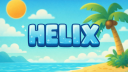 Helix Communaute Discord Server Banner