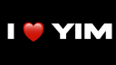 YimMenu Support Discord Server Banner
