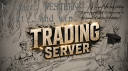 Bridger Western Trading Discord Server Banner