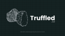 Truffled Discord Server Banner