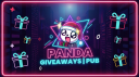 🎁 Discord Server Banner