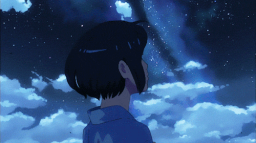 β¨π« Blue Raspberry π«β¨ Discord Server Banner