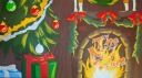 🎄 Discord Server Banner