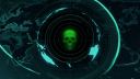 𝗩𝗘𝗡𝗢𝗫 𝗛𝗤 Discord Server Banner