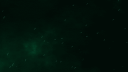 Hustler's Planet Discord Server Banner