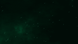 Hustler's Planet Discord Server Banner