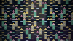 UntitledCharts Discord Server Banner