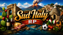 🇮🇹 Discord Server Banner