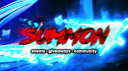 summon Discord Server Banner