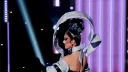 ★ Simulator Superstars Discord Server Banner