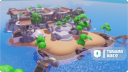 Tunisian Vibes 🔊┃ .gg/tunis Discord Server Banner