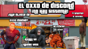 El Oxxo de Discord Discord Server Banner