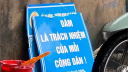 Thanh Đia Wibu Ao Mang 🇻🇳 Discord Server Banner