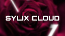 Sylix.Cloud - Chilled Host! Discord Server Banner