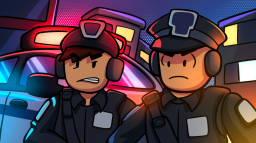 Dispatch Discord Server Banner