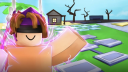 SauceDeBlanc Com™ Discord Server Banner
