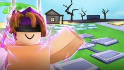 SauceDeBlanc Com™ Discord Server Banner