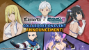 Legend of Elements Discord Server Banner