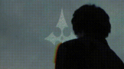 Bryant Barnes Discord Server Banner