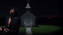 Bryant Barnes Discord Server Banner