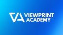 Viewprint Academy PH Discord Server Banner