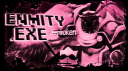 ENMITY.EXE Discord Server Banner