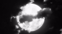 watari Discord Server Banner