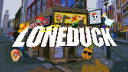 LoneDuck Discord Server Banner