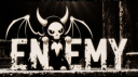 E N E M Y (ORLANDO) Discord Server Banner