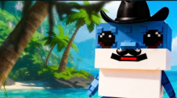 Jose's Community Discord Server Banner