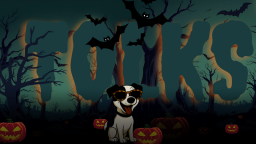 Tolks ๋࣭ ⭑ Discord Server Banner