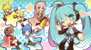 » ┆𝚖𝚘𝚝𝚒𝚘𝚗 ˎˊ˗ Discord Server Banner