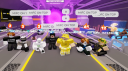 MIFC clan Discord Server Banner