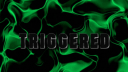 𝙏𝙧𝙞𝙜𝙜𝙚𝙧𝙚𝙙 Discord Server Banner